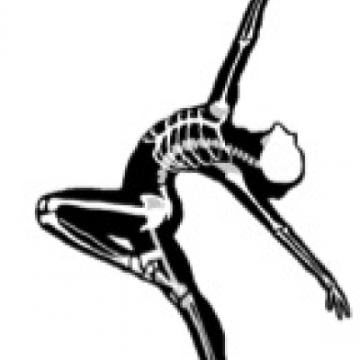 Dancing in the Bonehouse