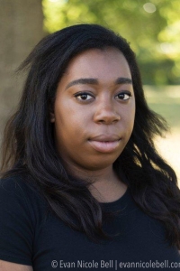 Anwuli Okonjo