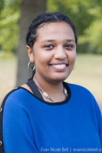 Eritrea Temesghen