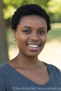 Lulla Kiwinda