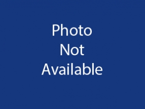 Photo Not Available
