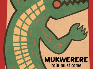 Mukwerere 