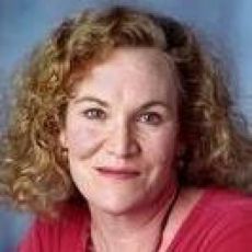 Ellen Hemphill