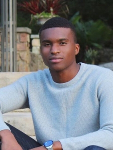 Bryant Lewis