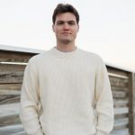 Evan Mattison