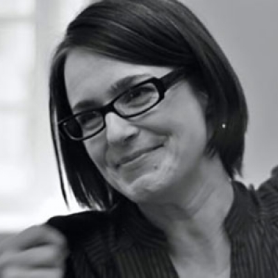 Sibyl Kempson