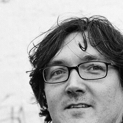Brendan Connelly