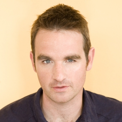 Peter Nachtrieb