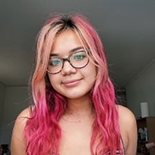 Isa Mellody