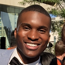 Bryant Lewis