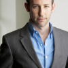 Andrew Rein (T'92)