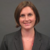 Maura Farver (T’05)