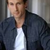 Aaron Lazar (T’98)