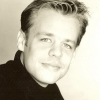 Daniel Karslake (T’87)