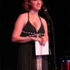 Melanie Moyer Williams (T’00)